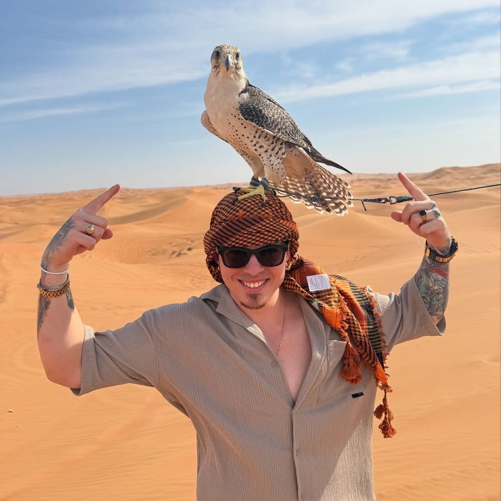 Kevinfurest