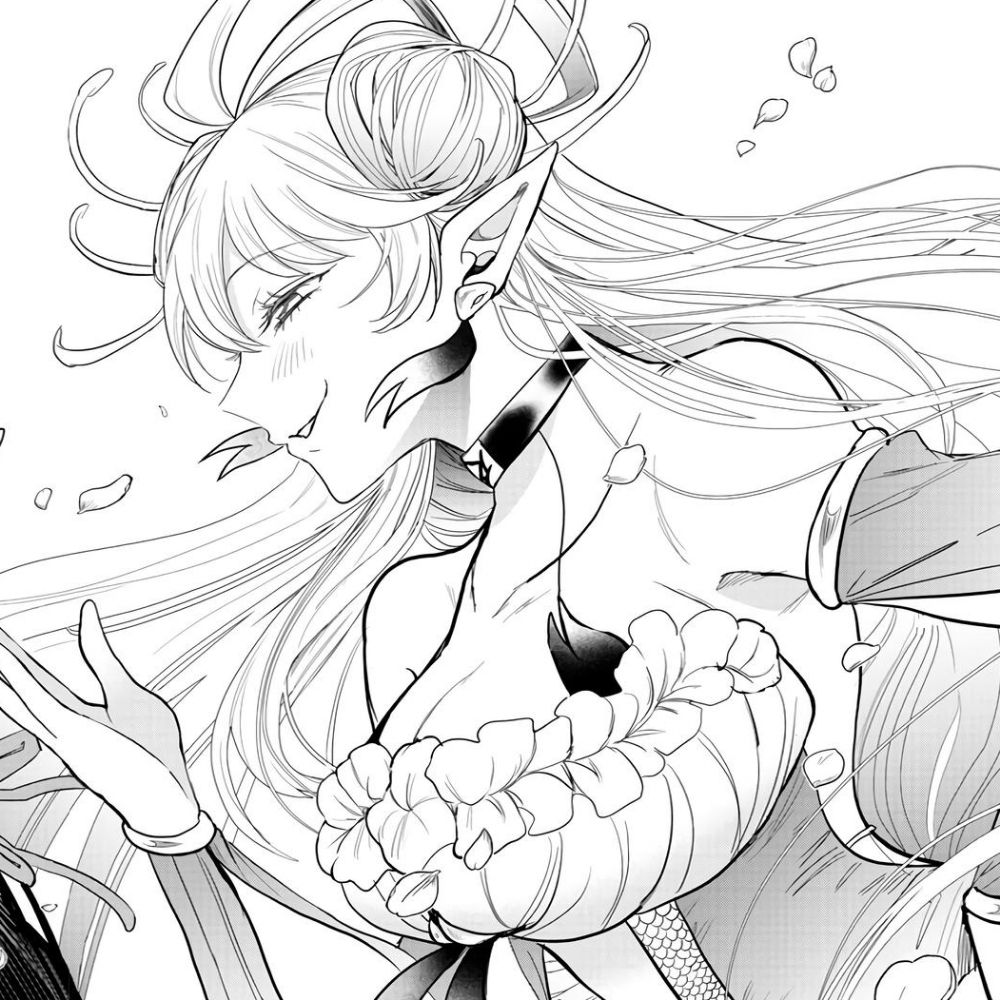 senya
