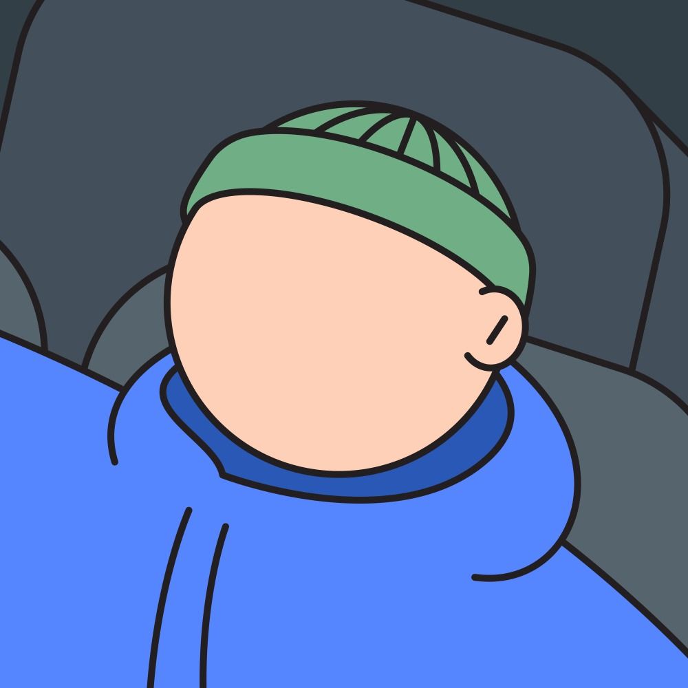 Igor ( Igi )
