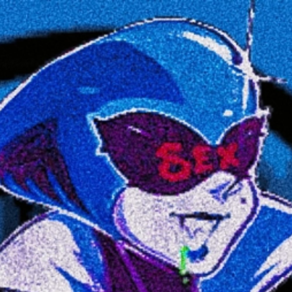 𝐐𝐔𝐄𝐄𝐍