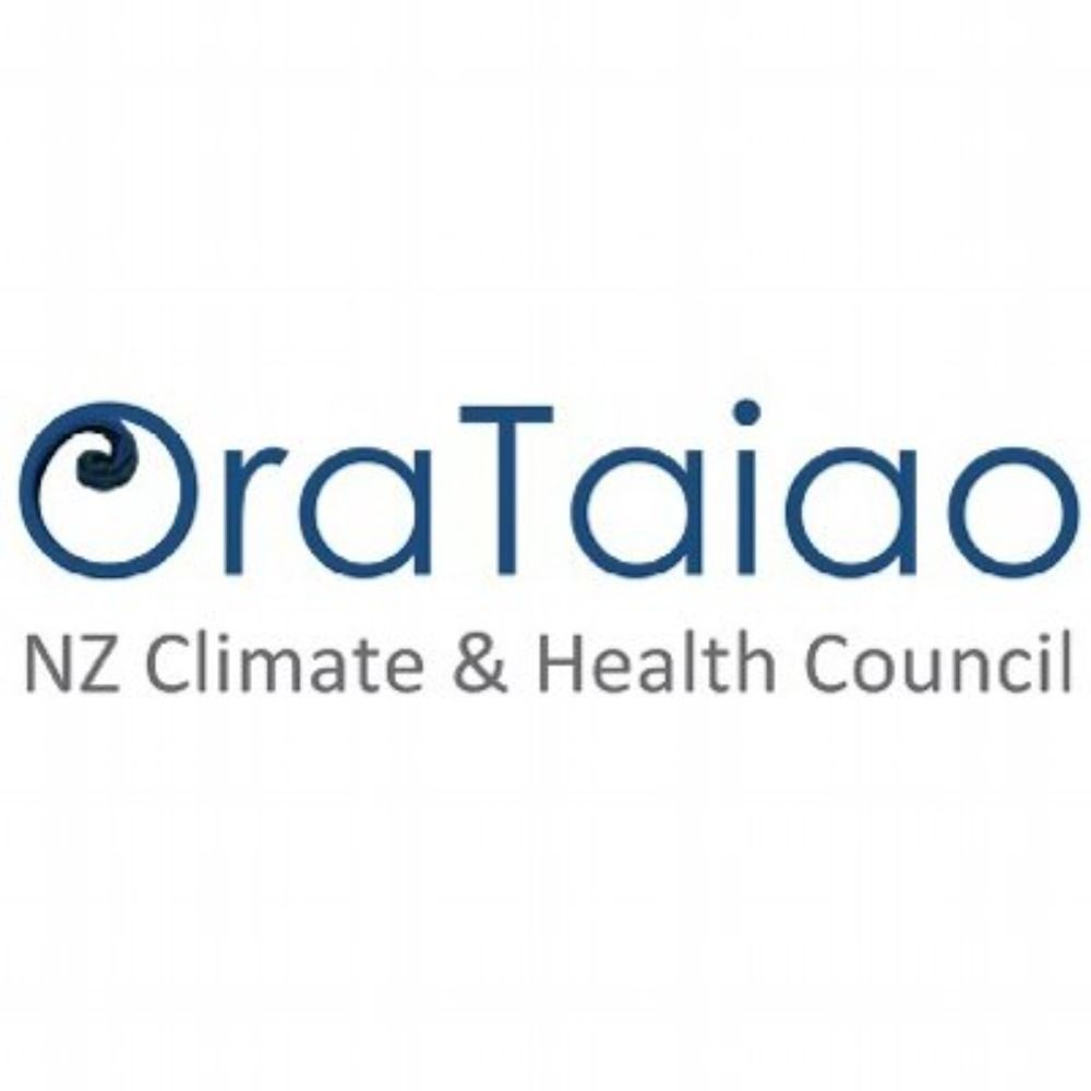 OraTaiao