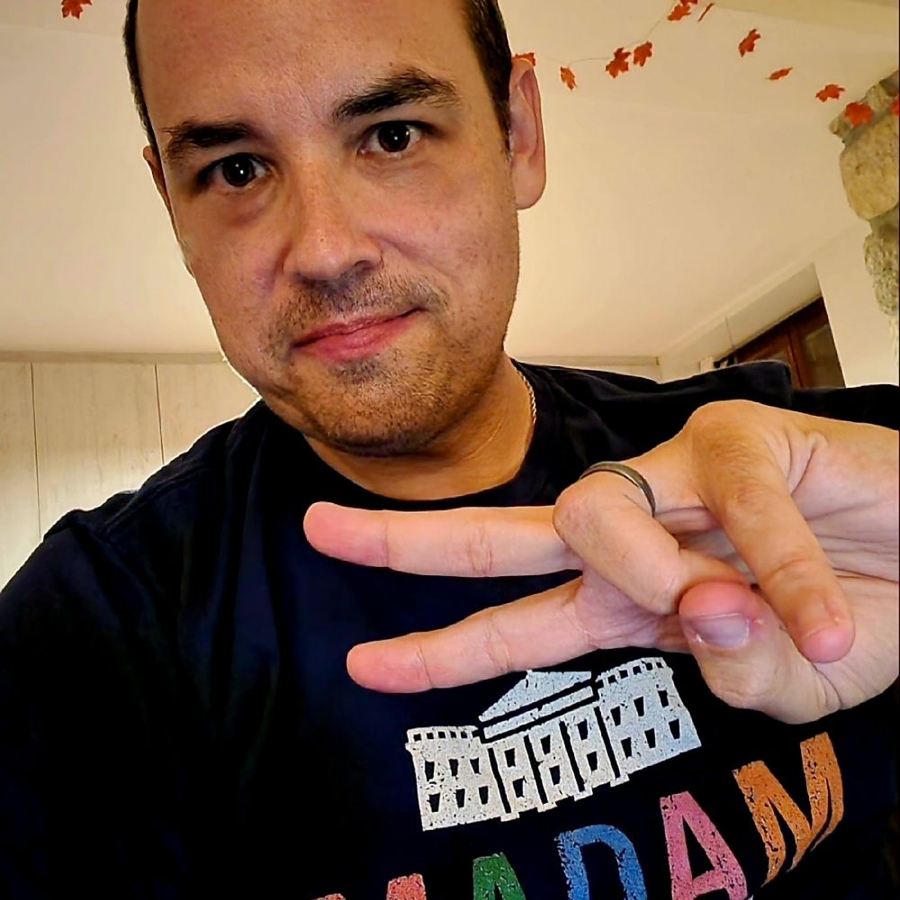 Duane 🇨🇵🇺🇸🇨🇦🫶