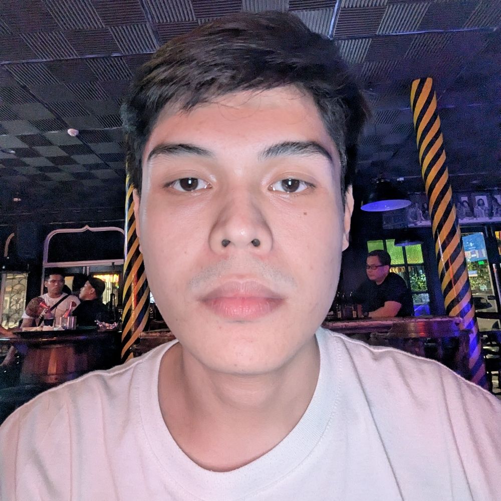 EG