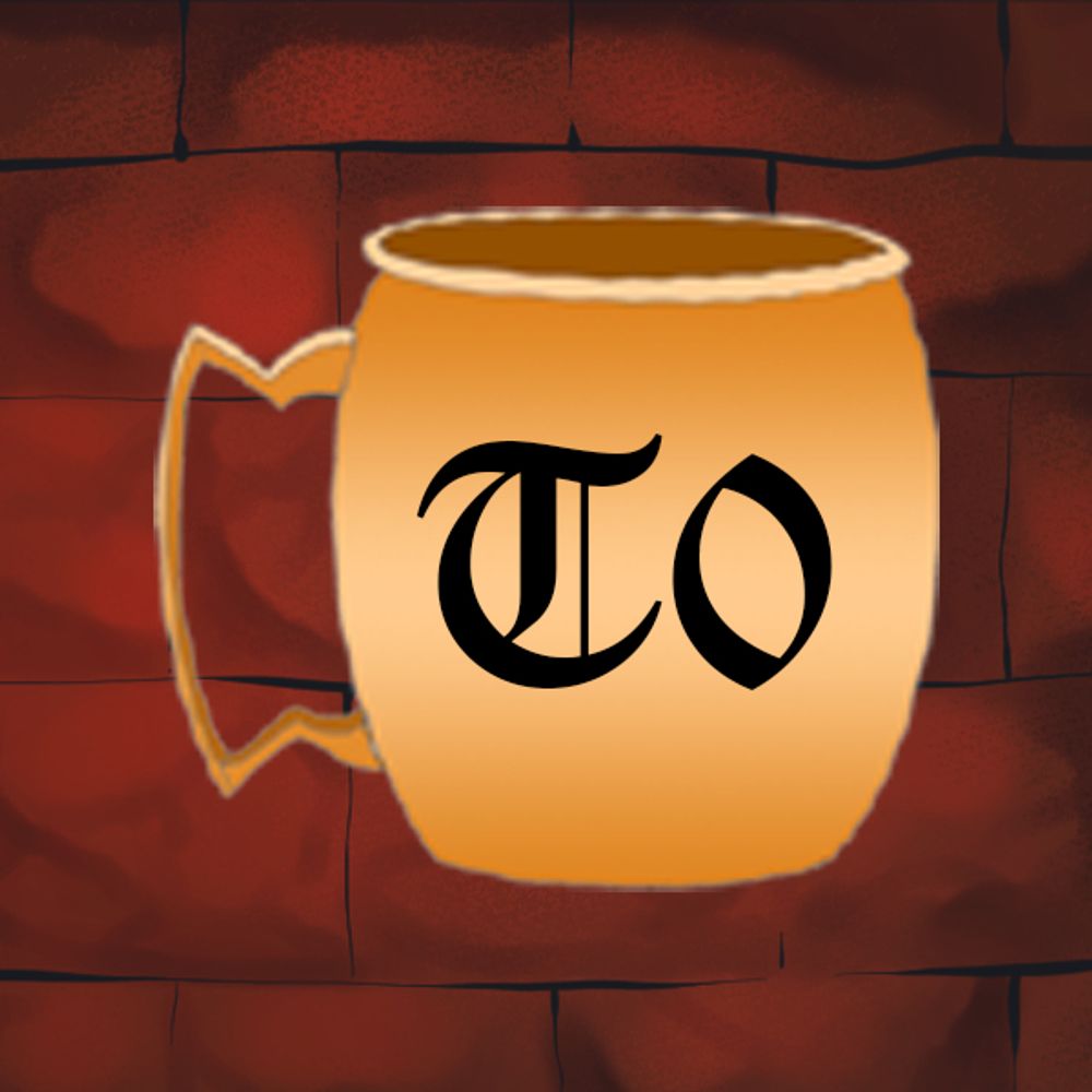 Arti's Taphouse