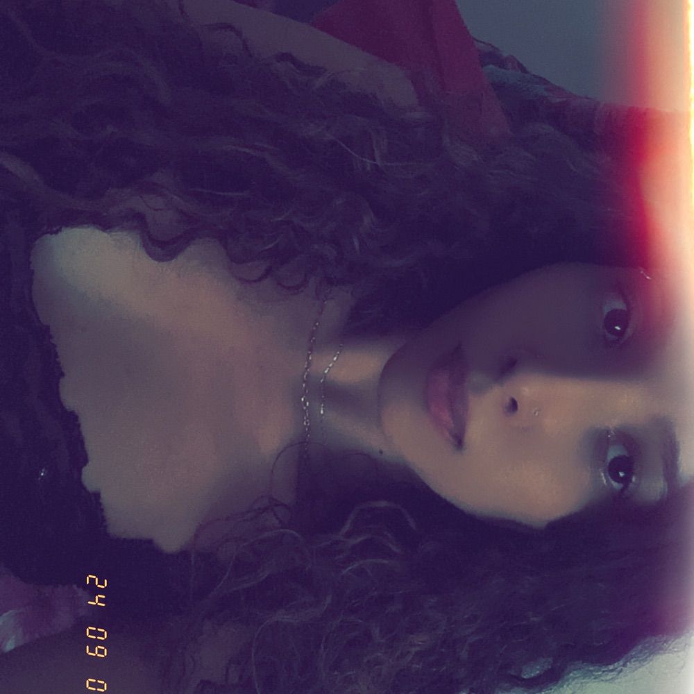 Undecided