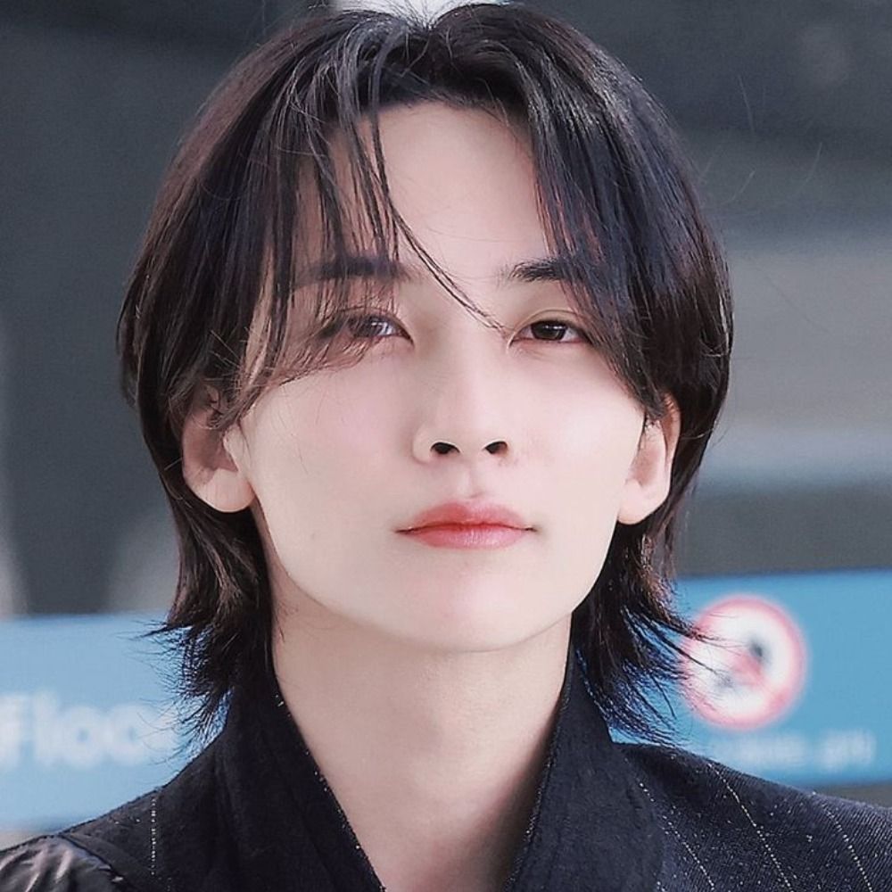 Hannie G