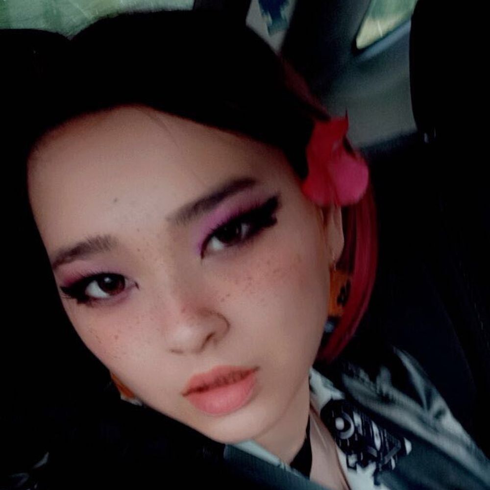 Phoenix Luna
