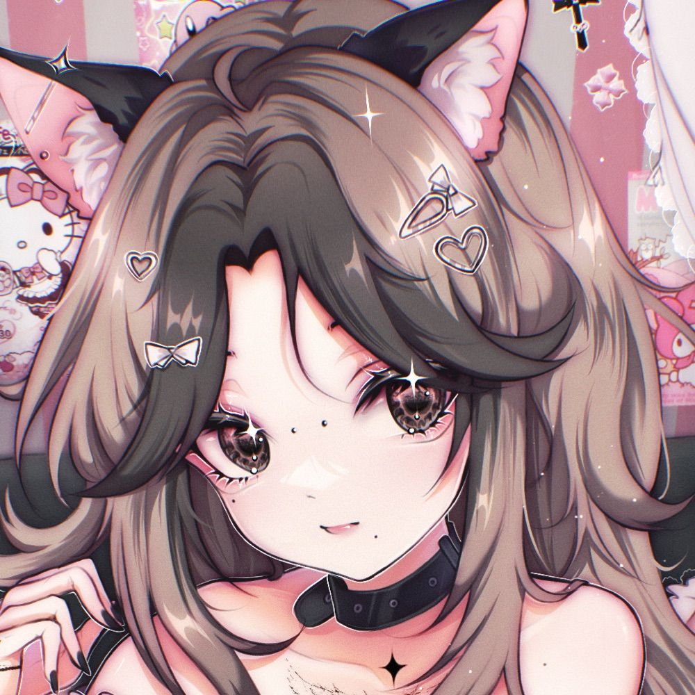 yuna.’✦ ⋆｡