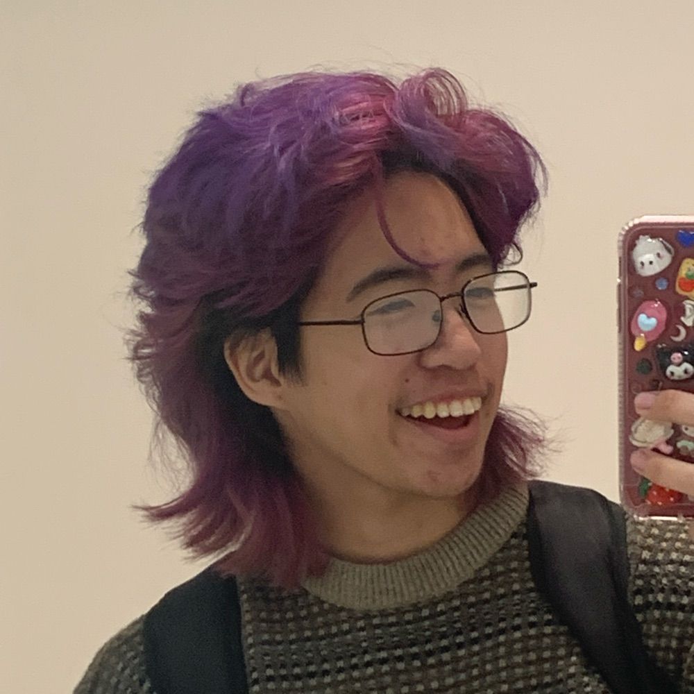 adam !