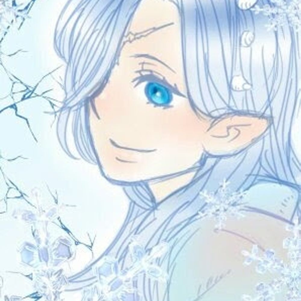 まっつー