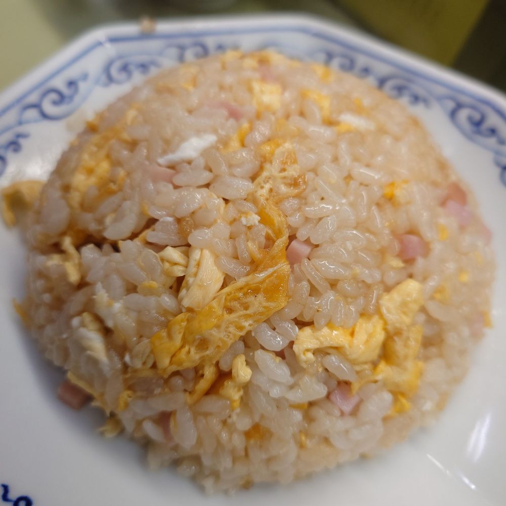 ポムタン