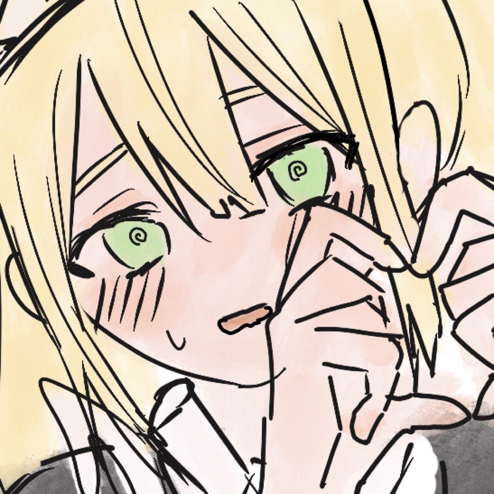 もこしゅ