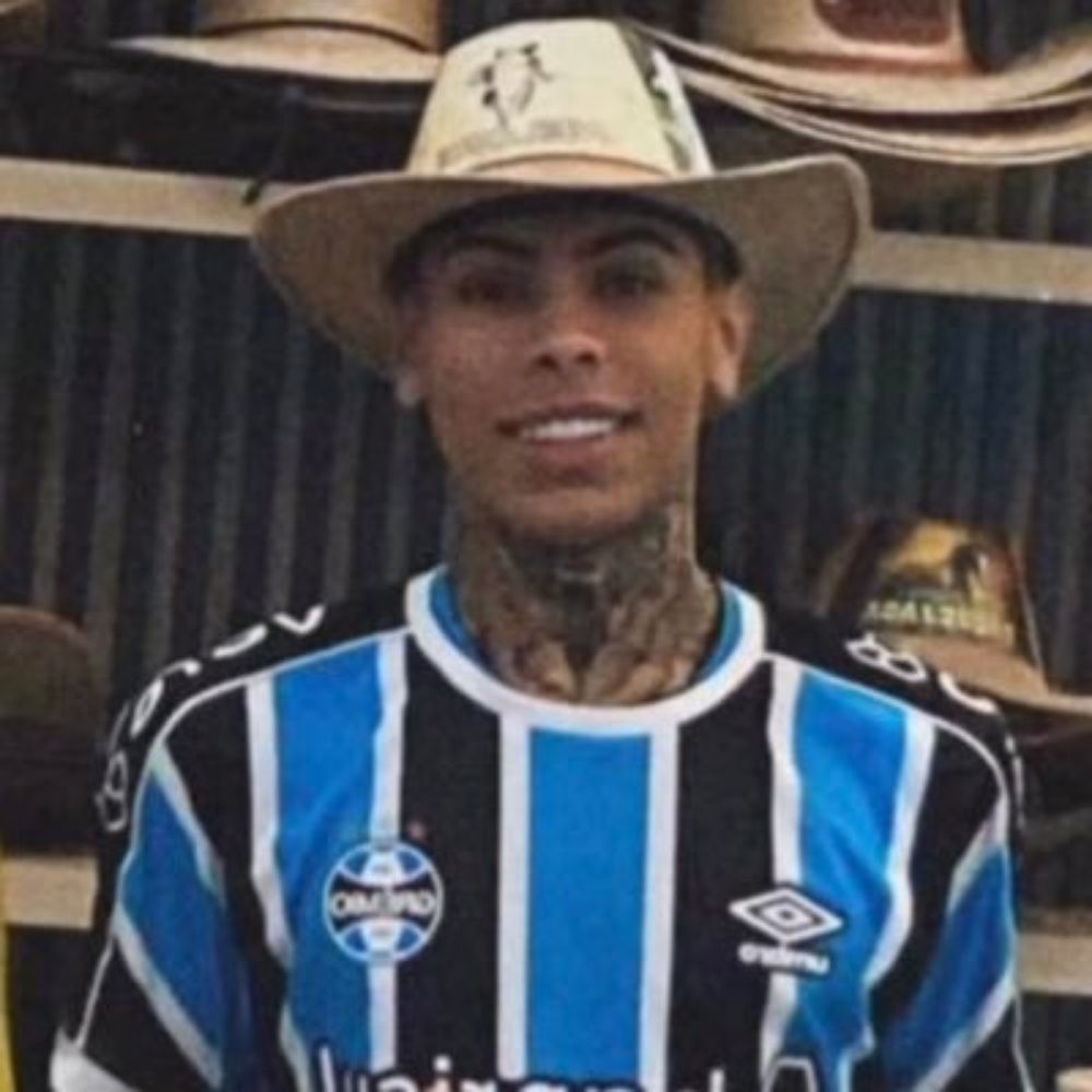 mais cedo 