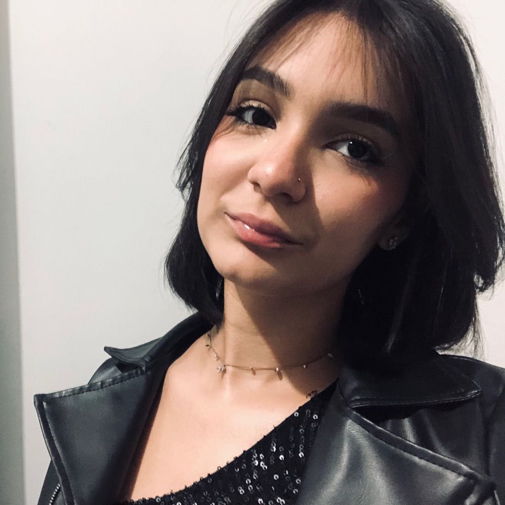 maluu