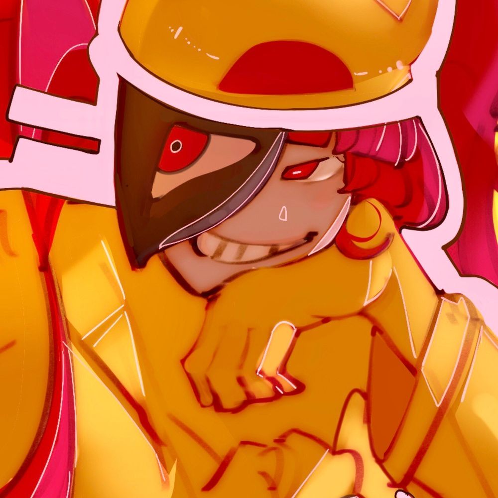 Cacledemon