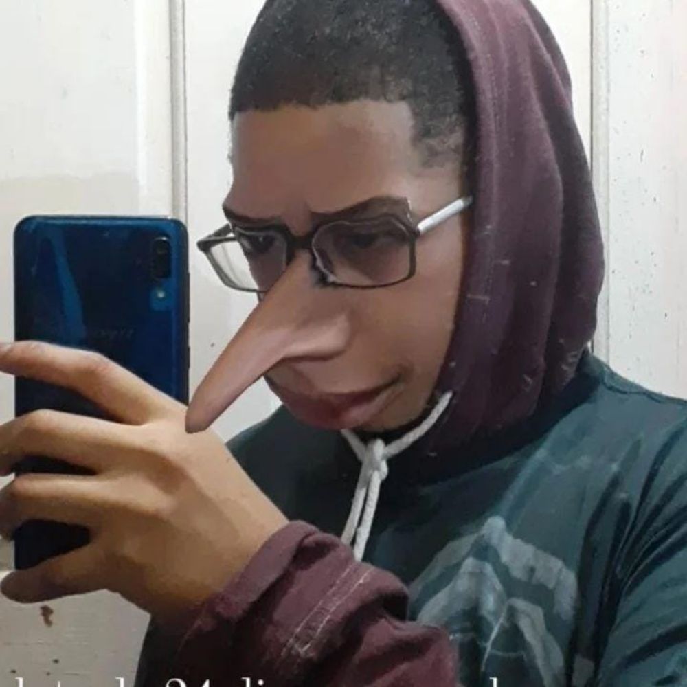 ring ding dong