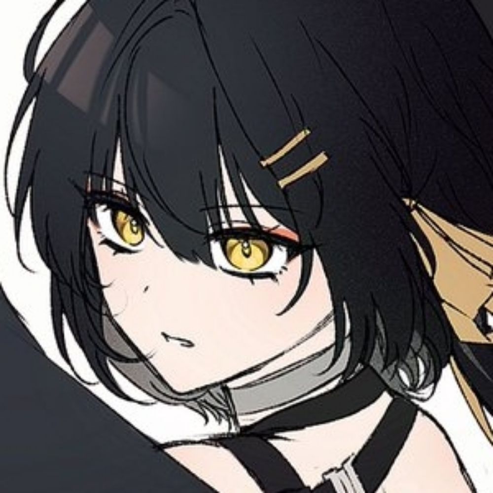 MYURANG