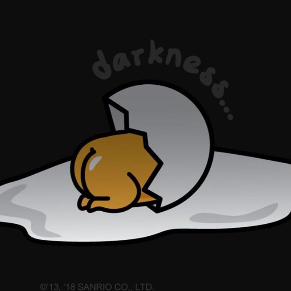 Kari Kat