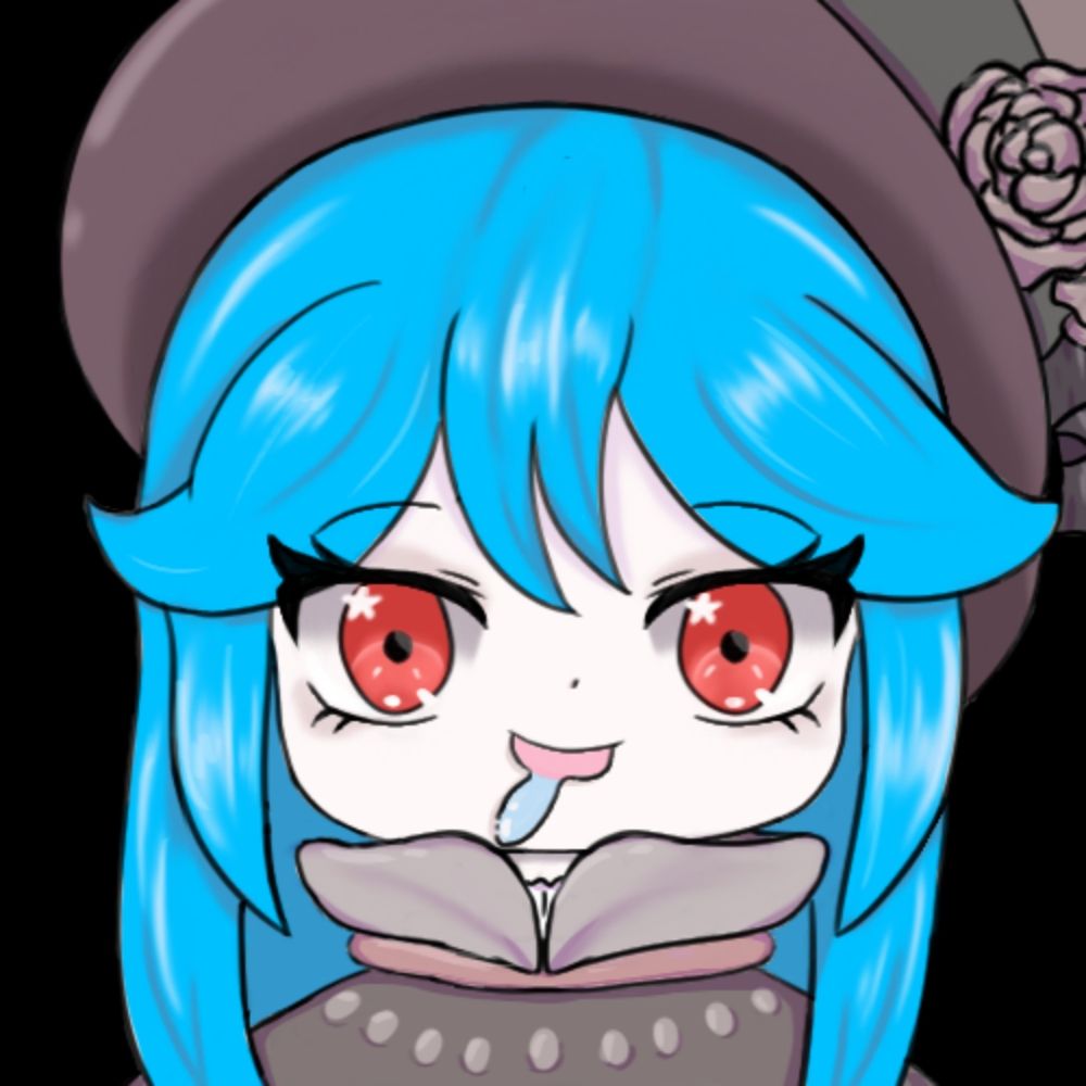 Embla