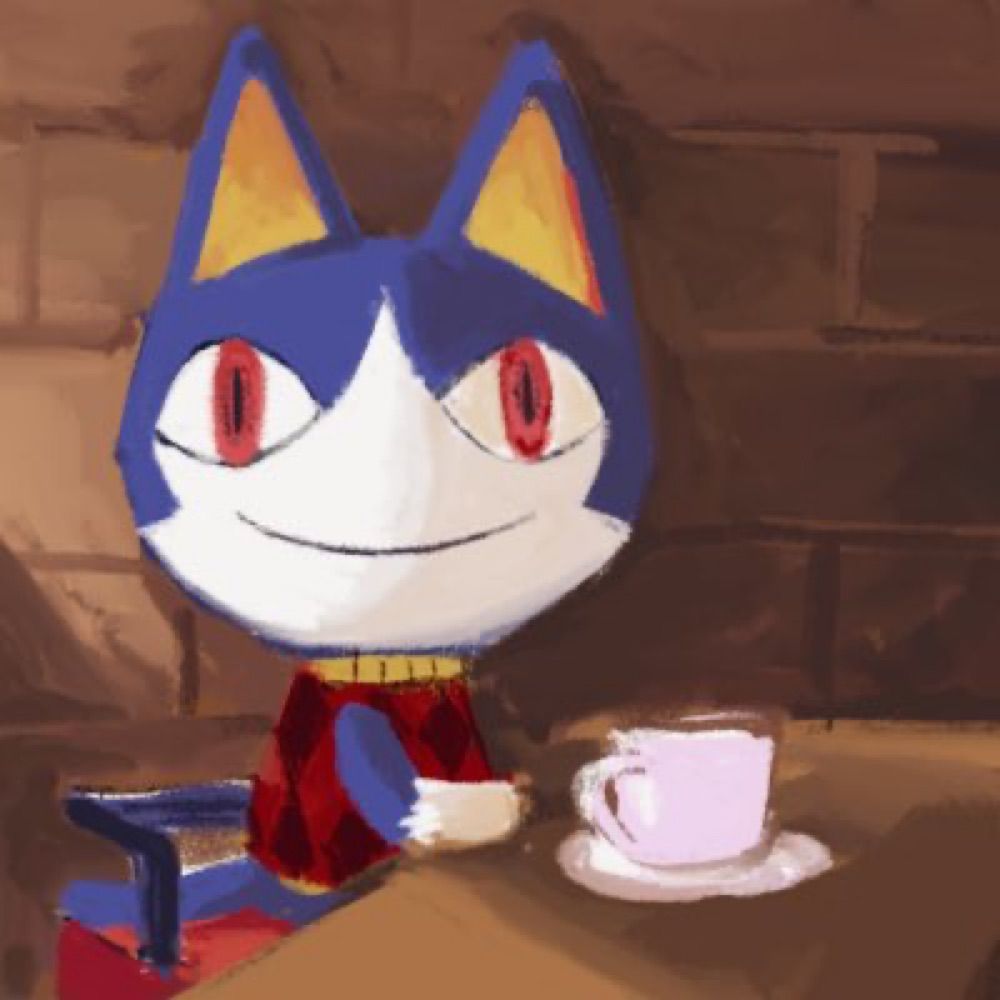 ボバヤシ