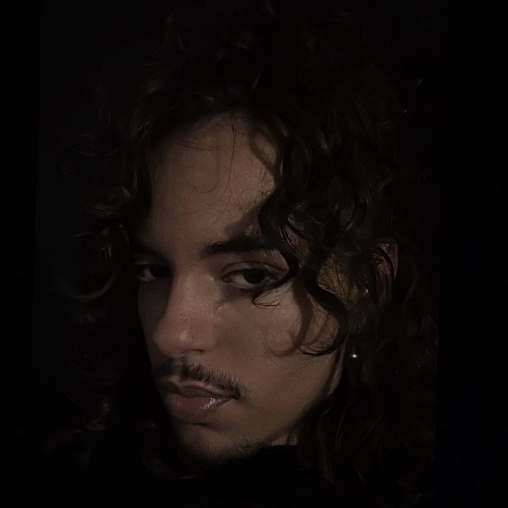 𝐁𝐮𝐮