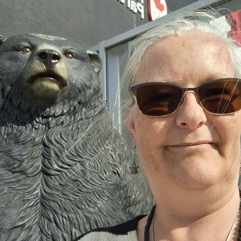 MamaBear 🇨🇦