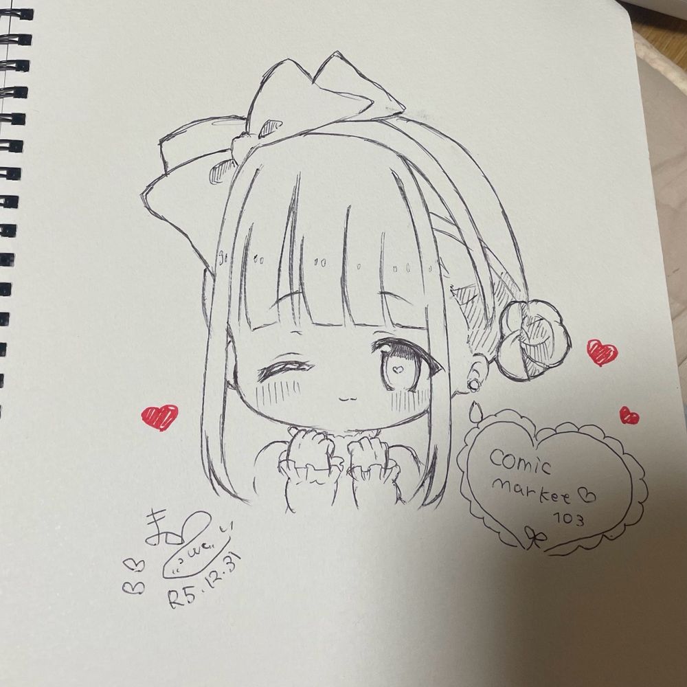 MaKaz(CV Masakazu Shiga)