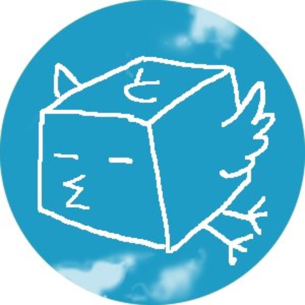 toritofu
