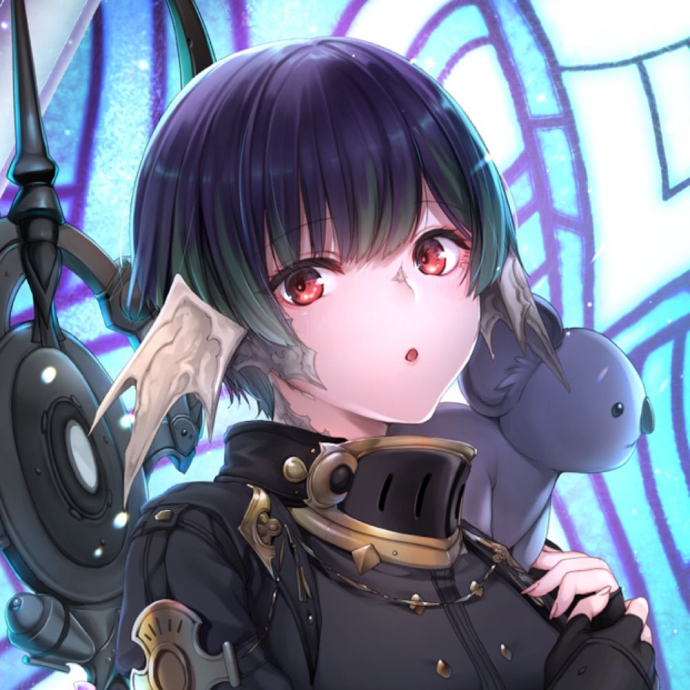 ぐみ