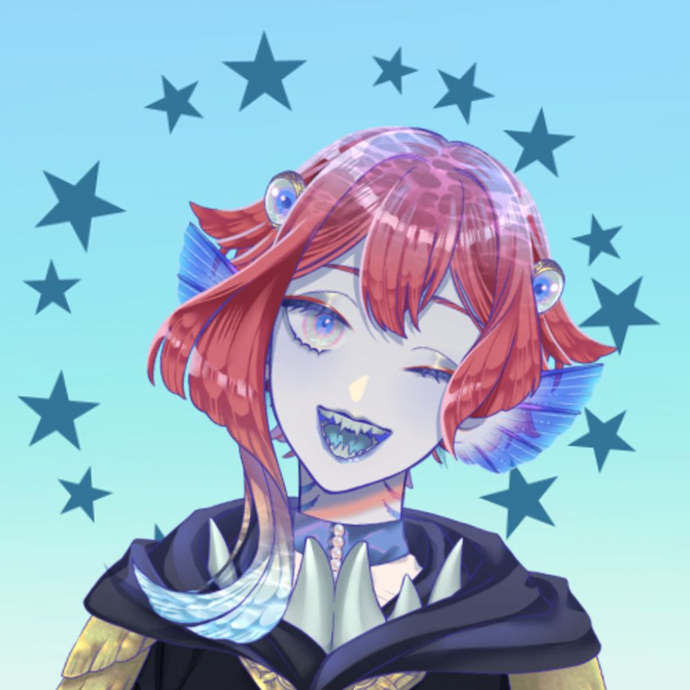 フカリオ@Twitch