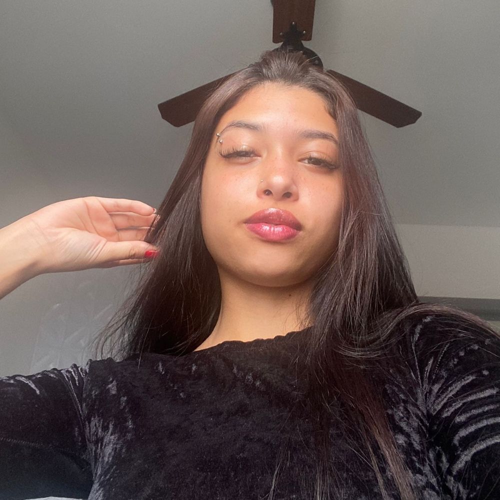 Gι᥆᥎ᥲᥒᥲ