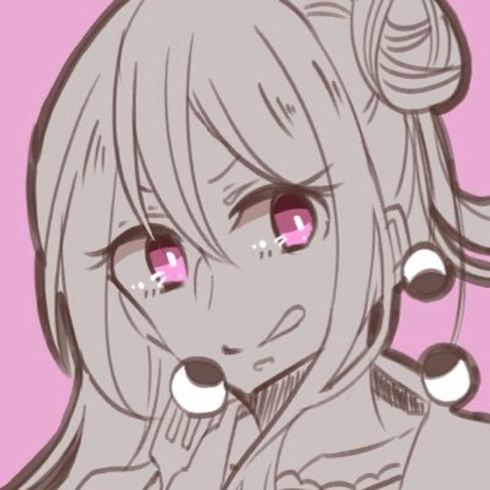 汐田冬英