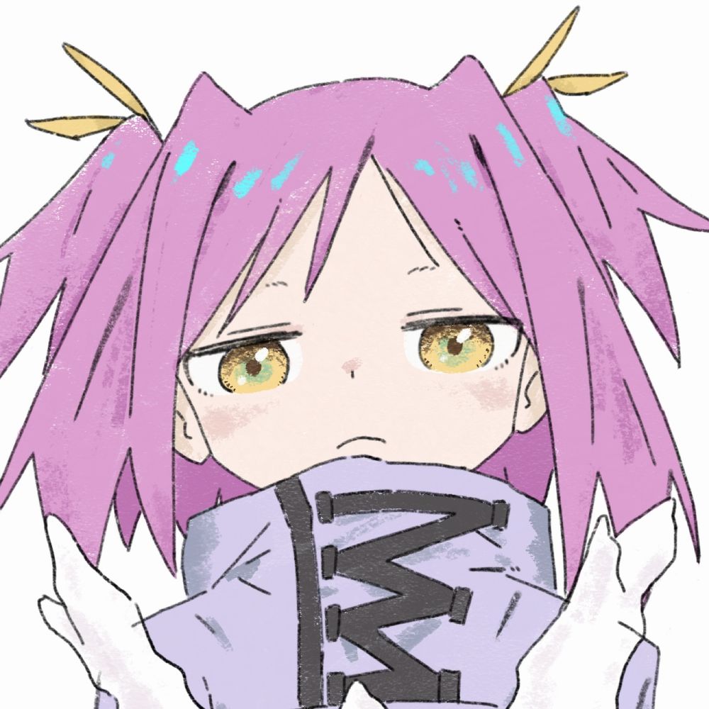 おいす