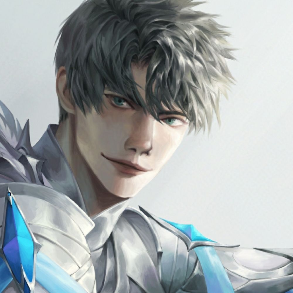 렉스