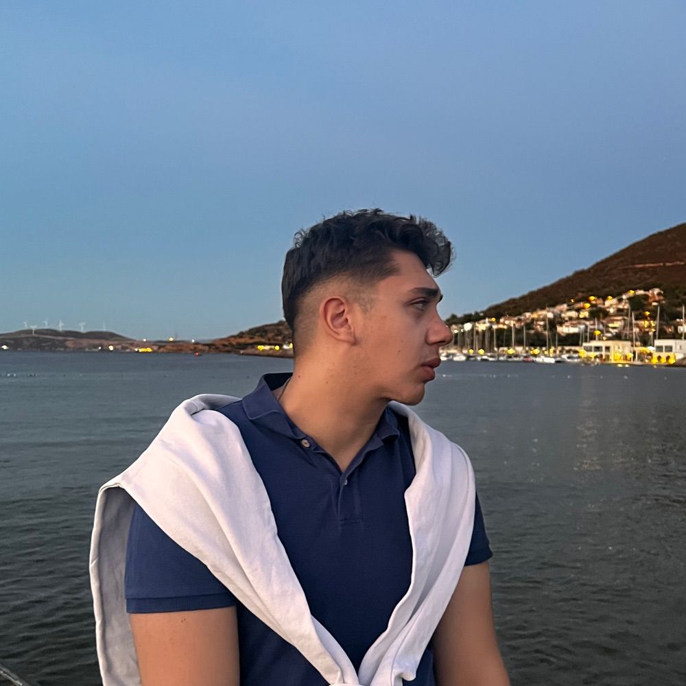 Enes paslanmaz