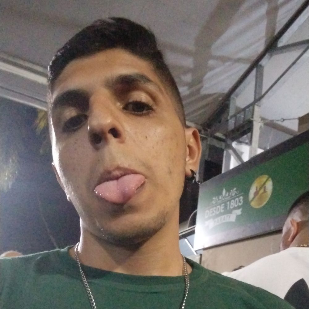 Tubarão 🦈