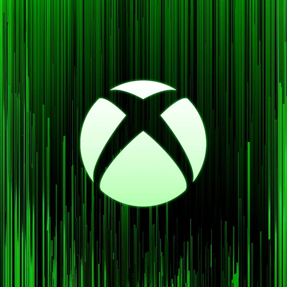 Phil Spencer