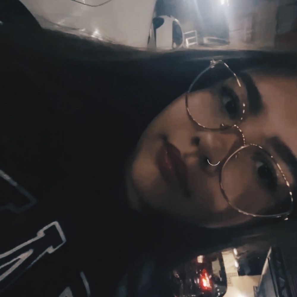Duda ✨