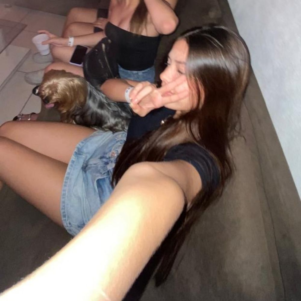 hanna 