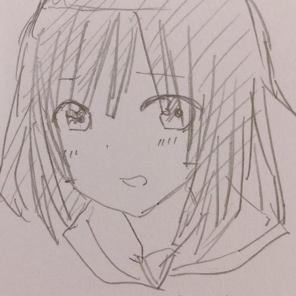 れな♂＠ヮ＜)ﾉ◇