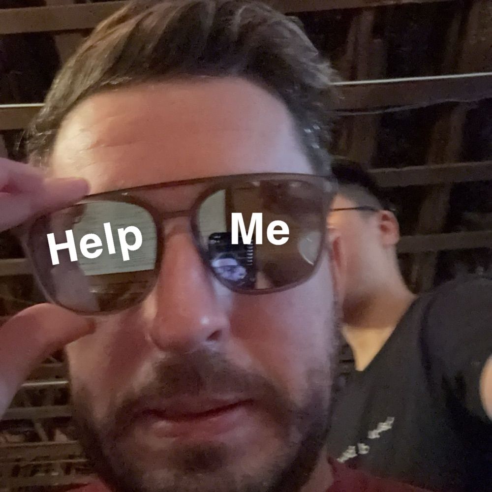 Frank