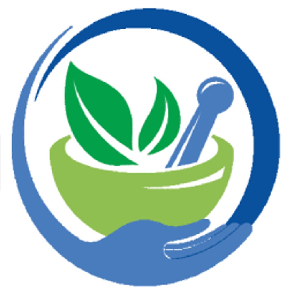 IM4US Integrative Medicine for the Underserved