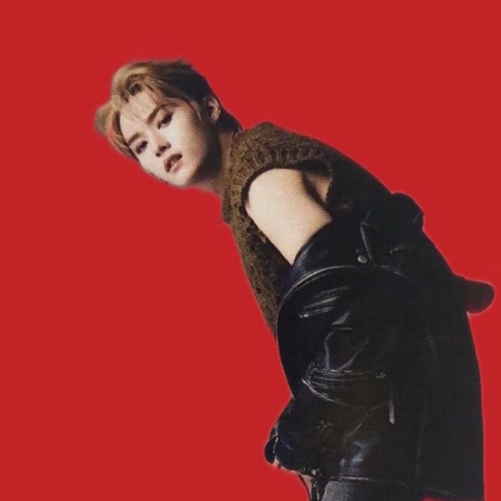 chids👹⁹ 🍒🥠 MISSES TWICE