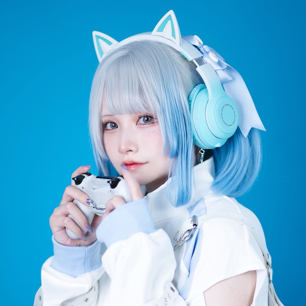 ましろ