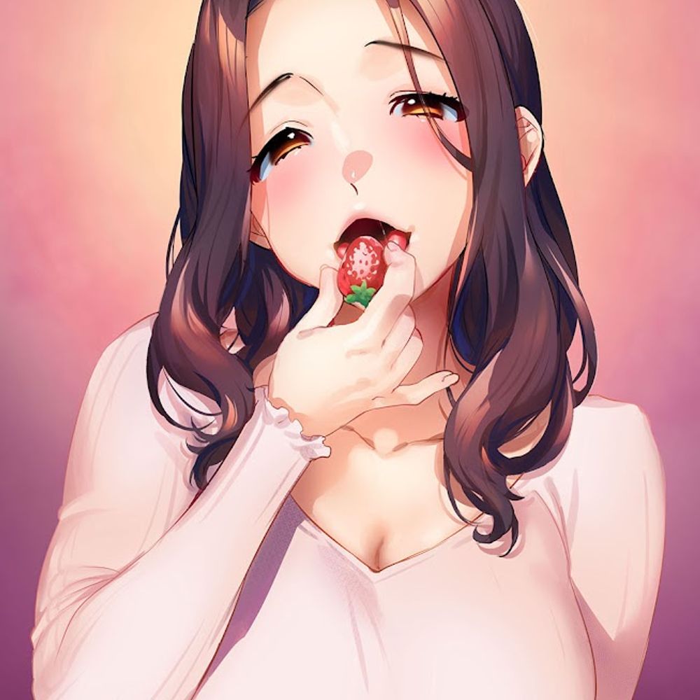 yurika（マゾさん向け音声作品創ってます）