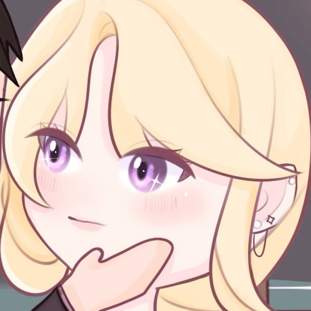 Nii'salt