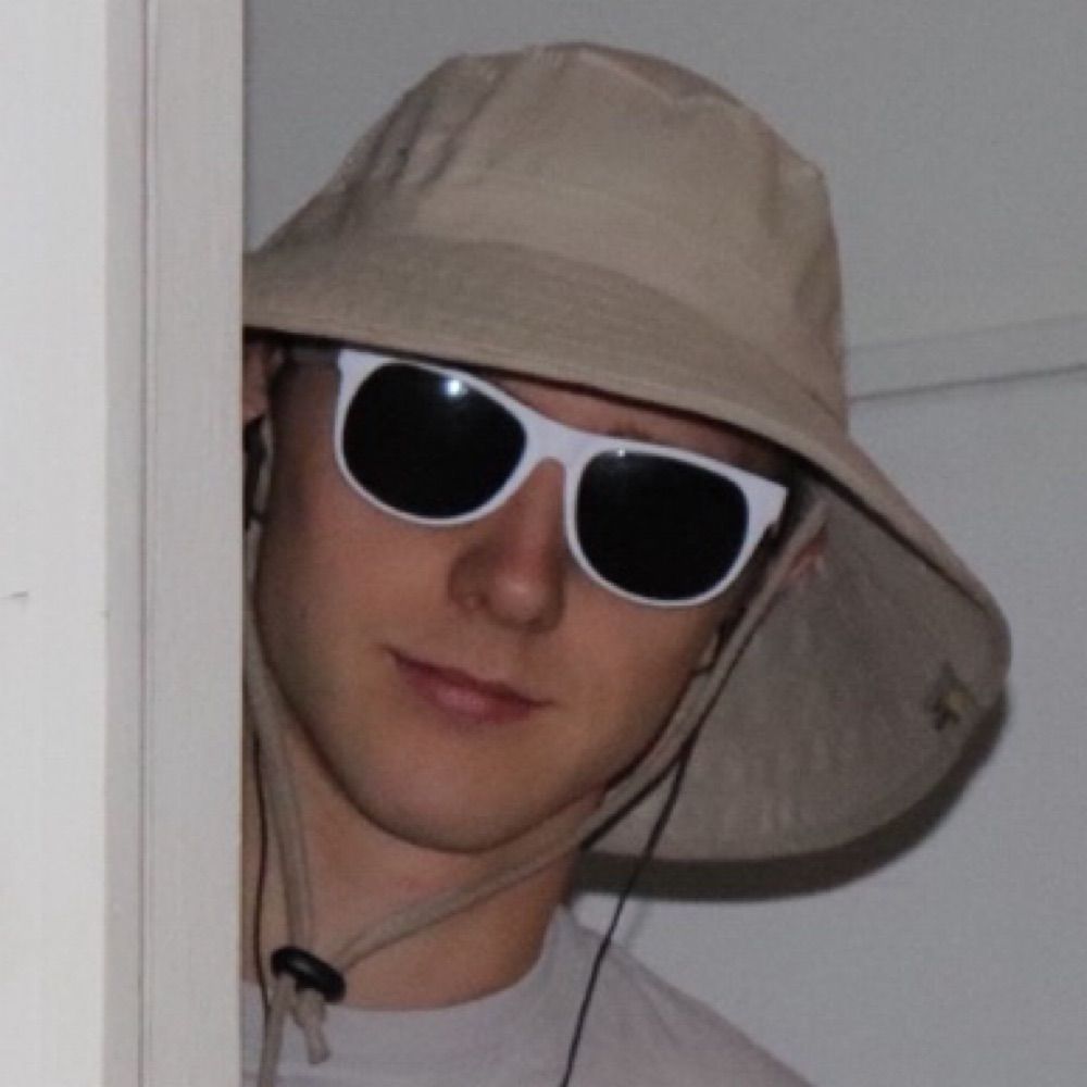 Josh
