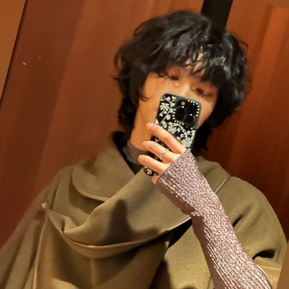 𝐀𝐧𝐠𝐞𝐥⁸  ᴳᵒˡᵈᵉⁿ ʰᵒᵘʳ ˢᵗʳᵉᵃᵐ