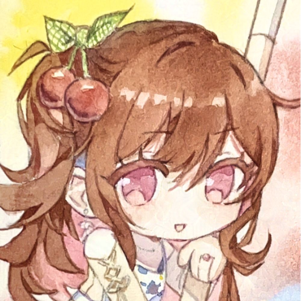 みこりん
