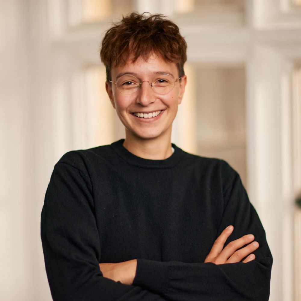 Nicole Štýbnarová